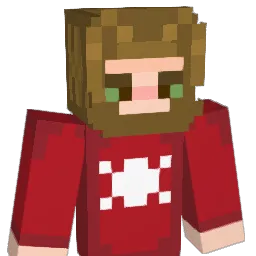 Tadhall