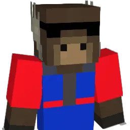 TadhgMoose