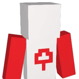 TadijaT's Minecraft skin