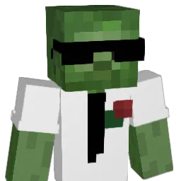 Tadiq