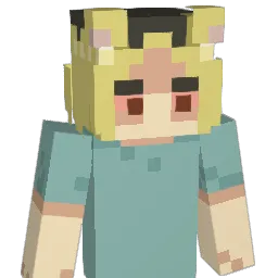 Tado
