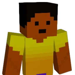 Tadpol3_