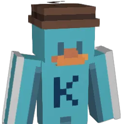 TadpoleNo1