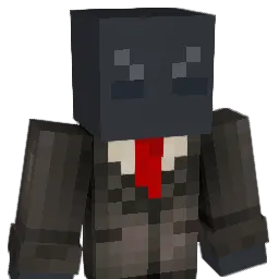 Tadue