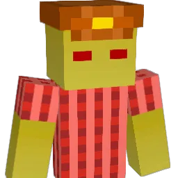 Tadwill