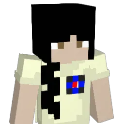 Tadyboii