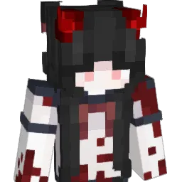 Tae99's Minecraft skin
