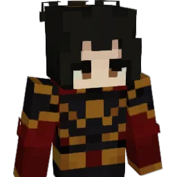 TaeBearUwU