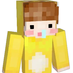 TaeGuri