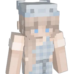 TaeKwonCrafter