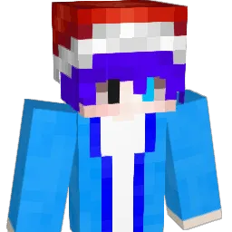 TaeRen