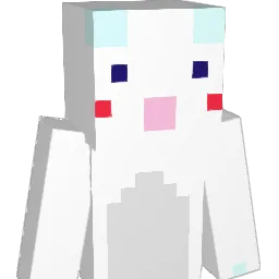 Tae_Wooke Minecraft Player Profile — Crafty