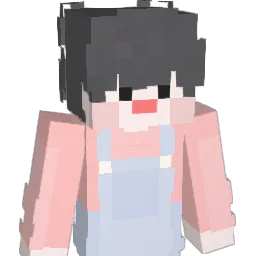 Taehn1