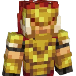 TaekwondoGMan