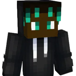 Taelafurd