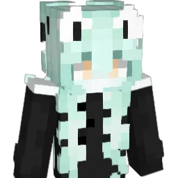 Taeley