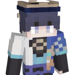 Taeline_