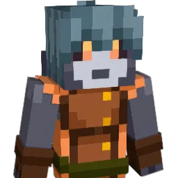 Taeltales
