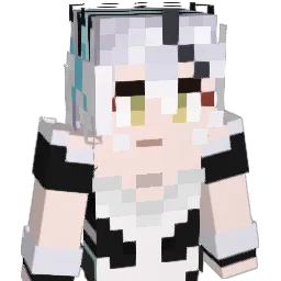 Taemka