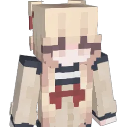 Taemmmini37