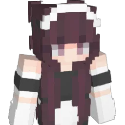 Taenini