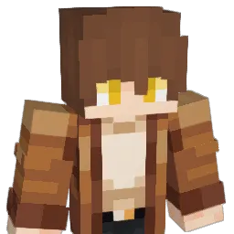 Taeoc