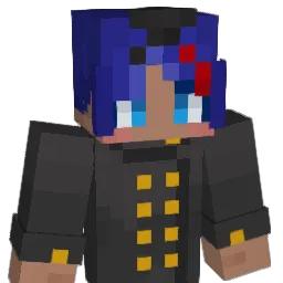 Taepal