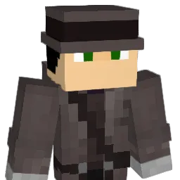 TaeringYT