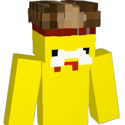 Taeru
