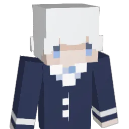 Taete