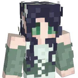 Taetell