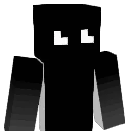 Taetertots69 Minecraft avatar bust