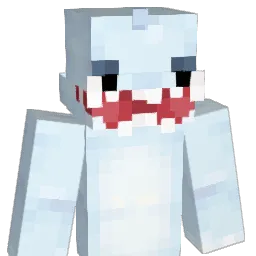 Taewan