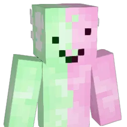 TaffleToT