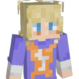Tafflo