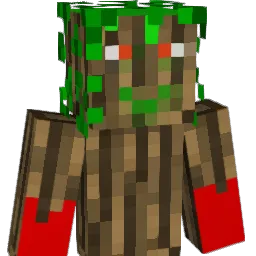 Taffnuss6