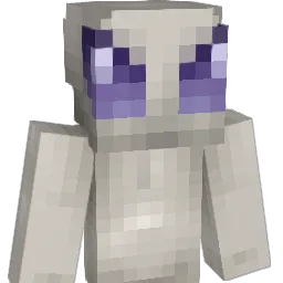 Taffyfn