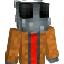 Tafpiz
