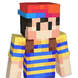 TaftyDX
