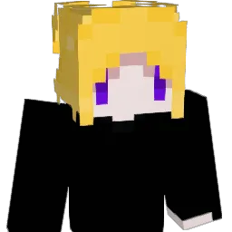 Tafyh