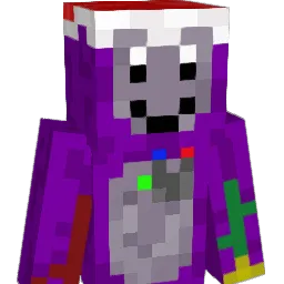 TagMasterYT