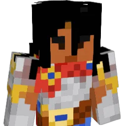 Tagetsu2