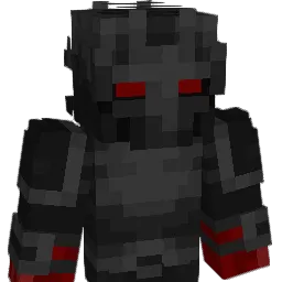 Tagilla__ Minecraft avatar bust