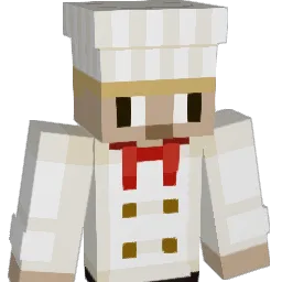 Tagliatelle1's Minecraft skin