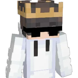 Tagore09 Minecraft avatar bust
