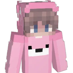 TahaKayaa
