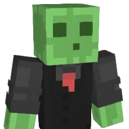 Taha_Potato