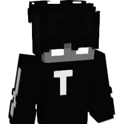 Taha_hunter