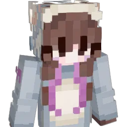 Tahariii