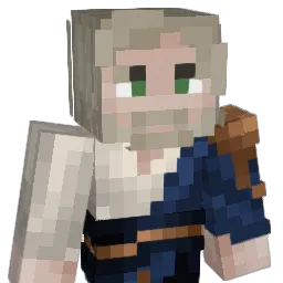 Tahban